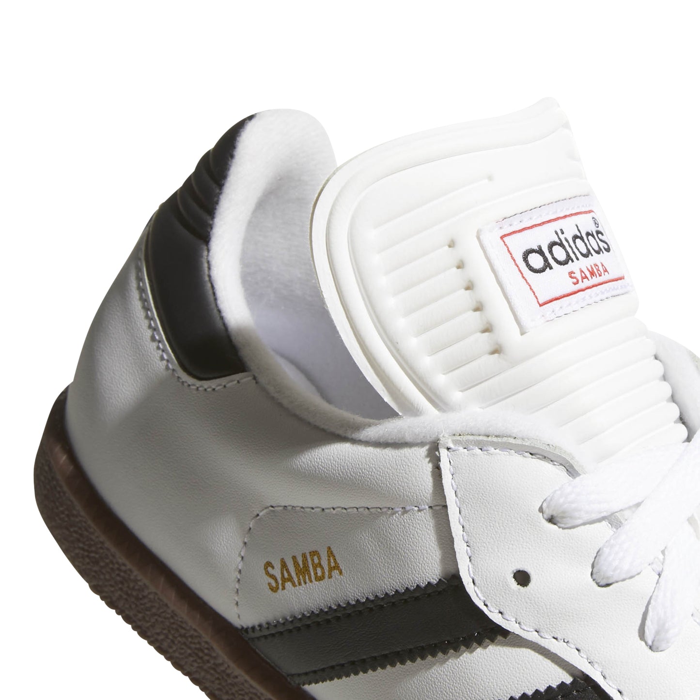 Adidas Samba Classic
