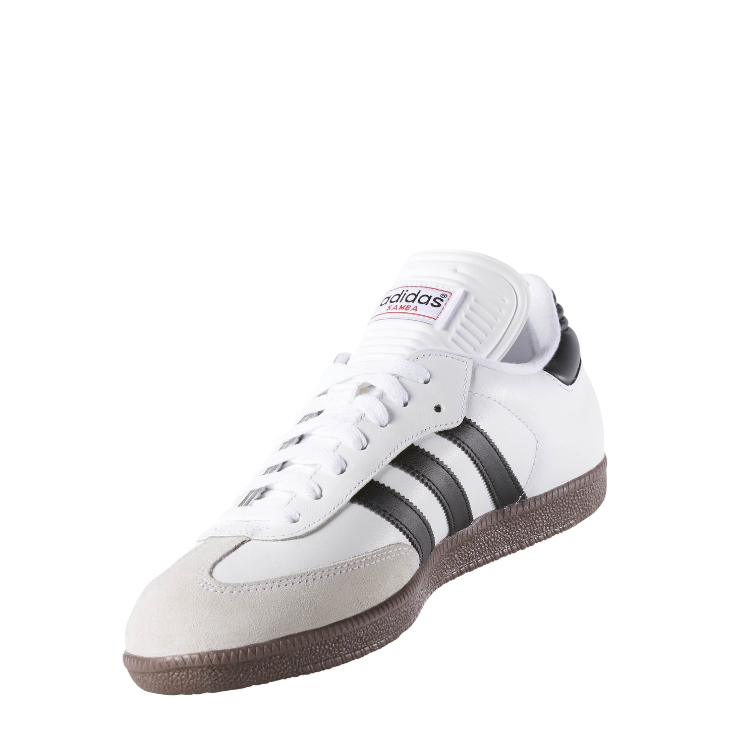 Adidas Samba Classic