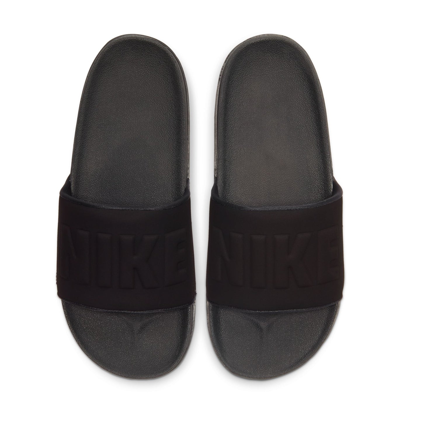 Nike Offcourt Slide