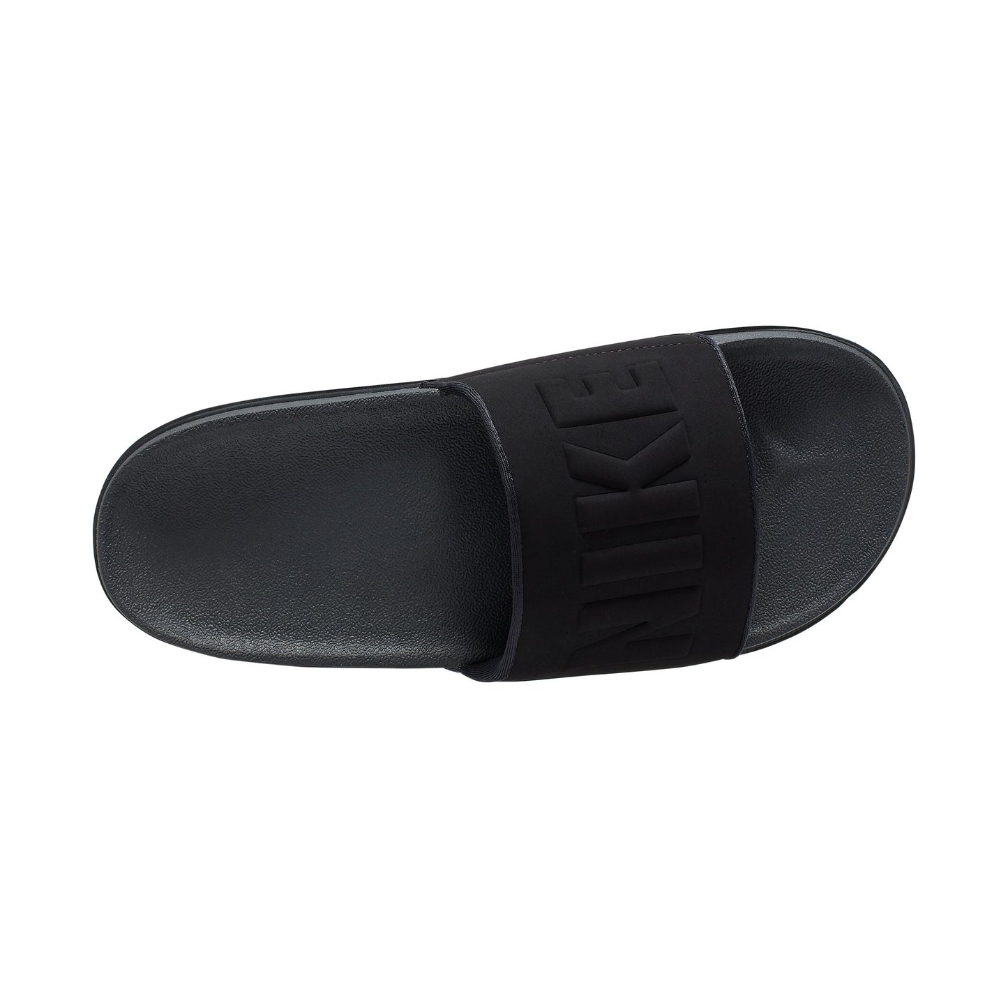 Nike Offcourt Slide