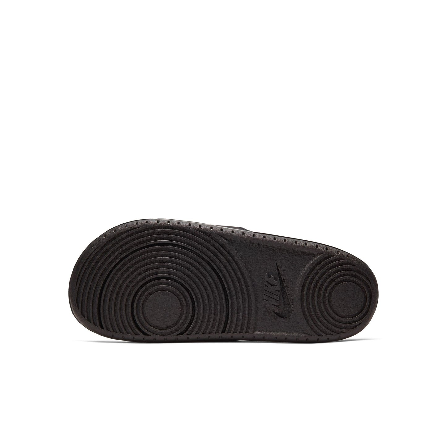 Nike Offcourt Slide