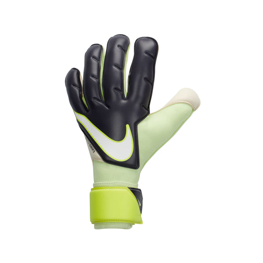 Nike GK Vapor Grip 3 Gloves