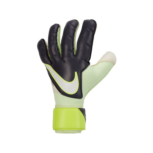 Nike GK Grip 3 Gloves