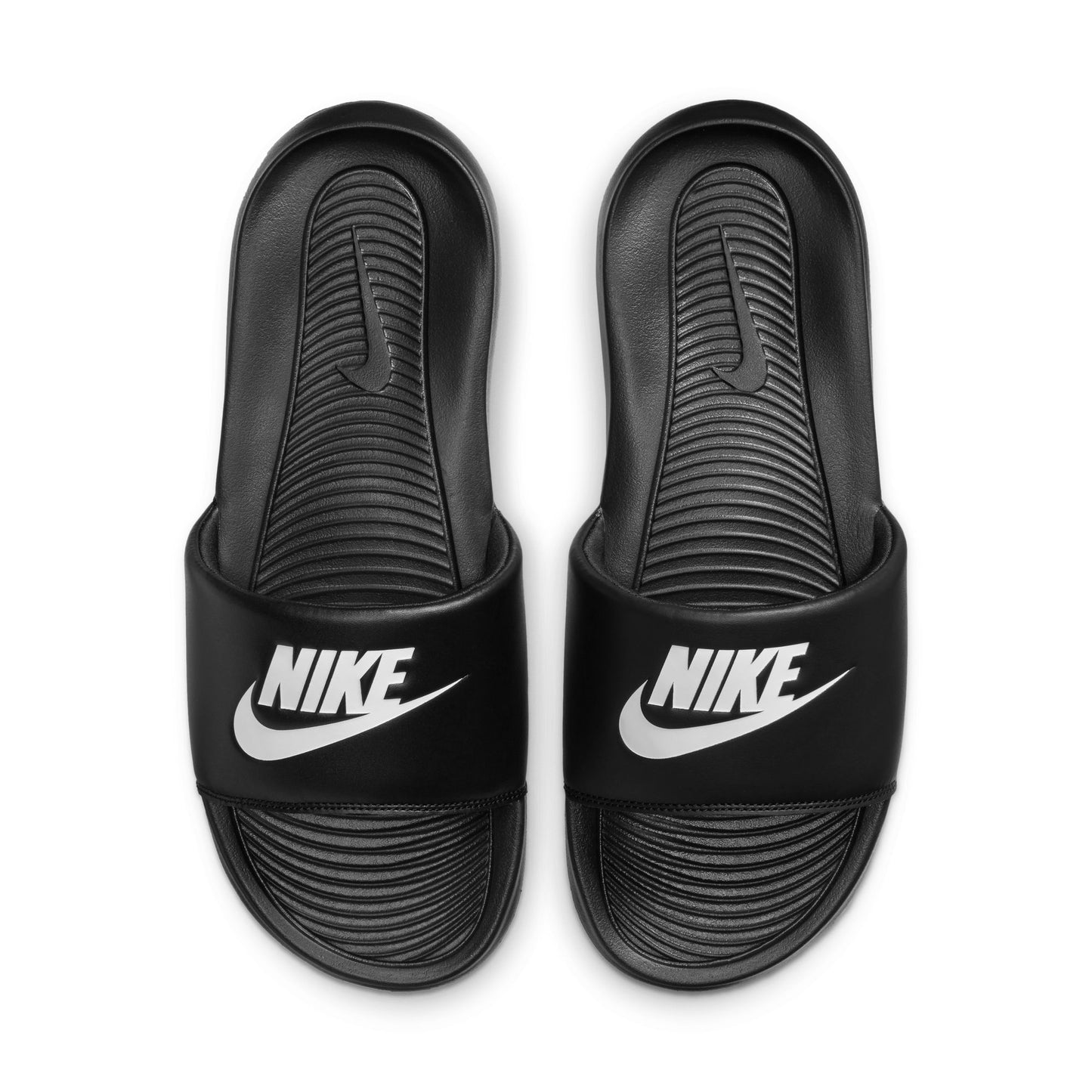 Nike Victori One Slide