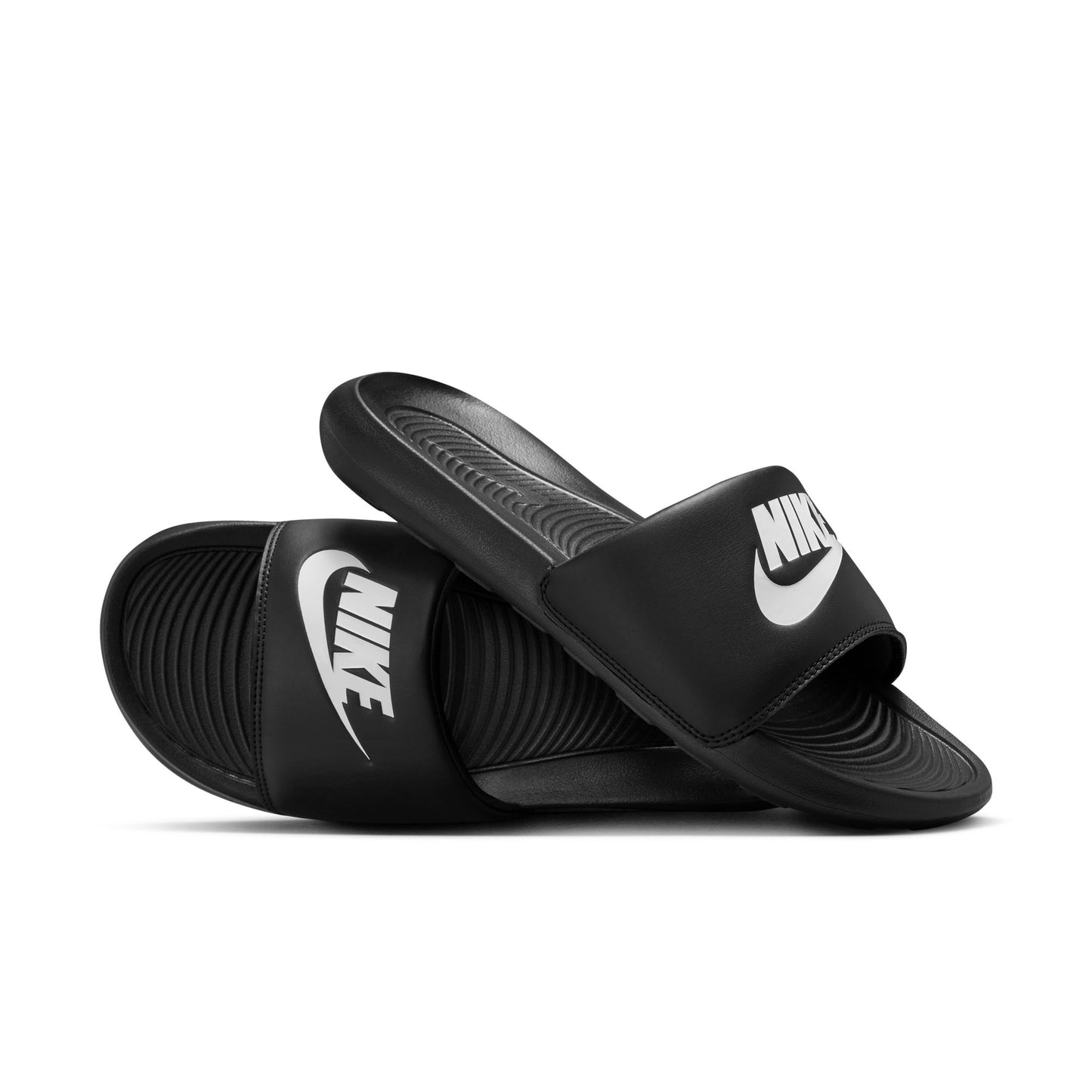 Nike Victori One Slide