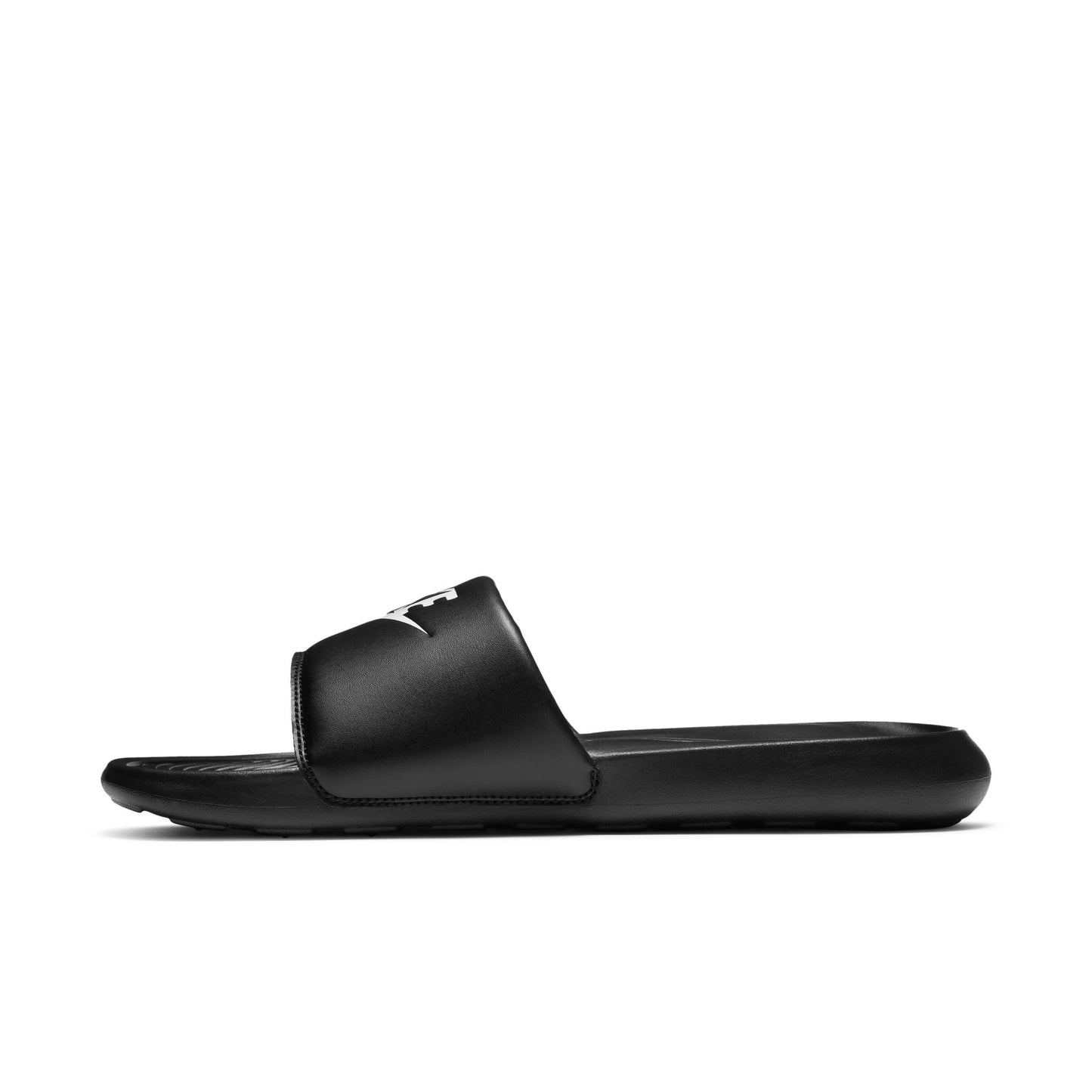 Nike Victori One Slide