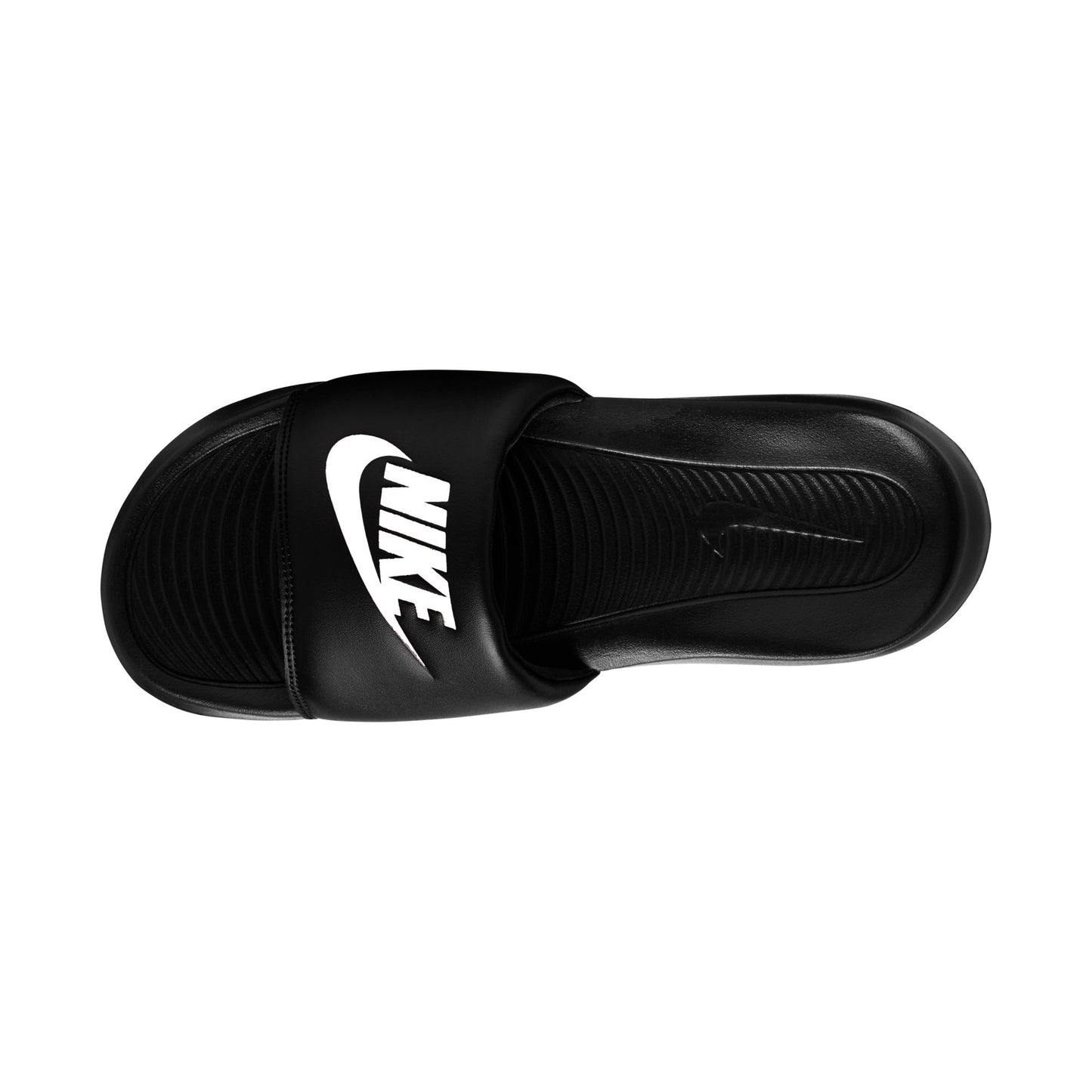 Nike Victori One Slide