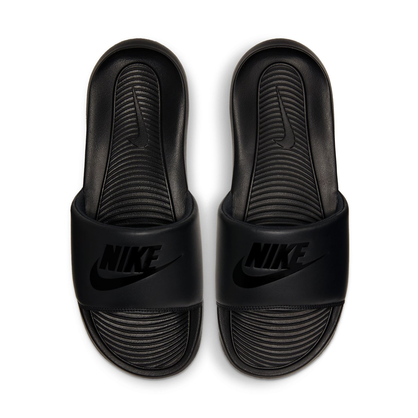 Nike Victori One Slide