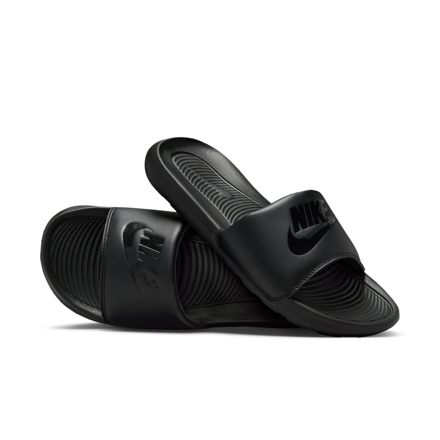 Nike Victori One Slide