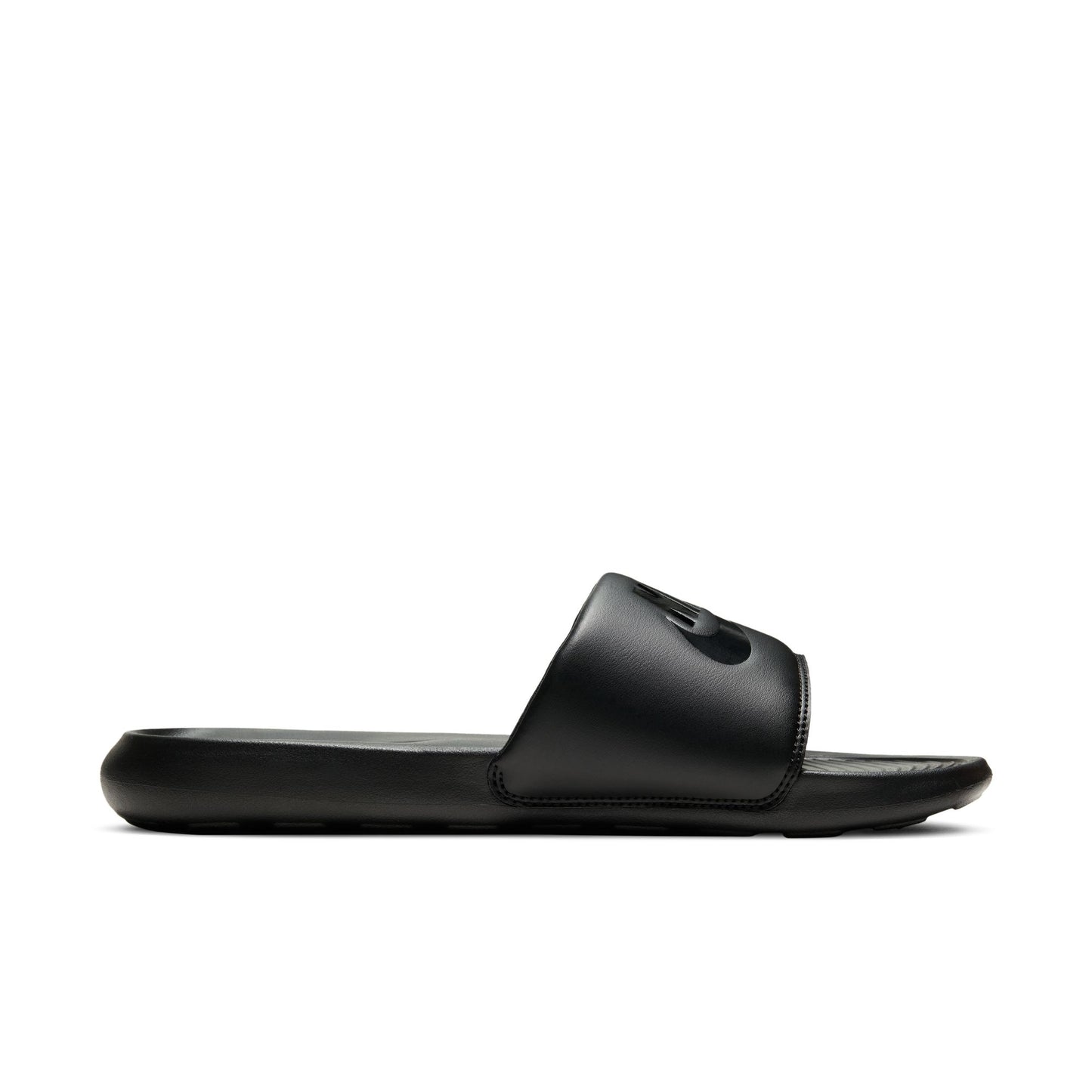 Nike Victori One Slide