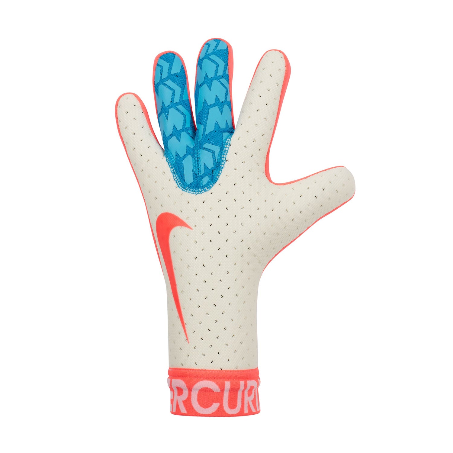 Nike Mercurial Touch Elite Gloves – Sports Link