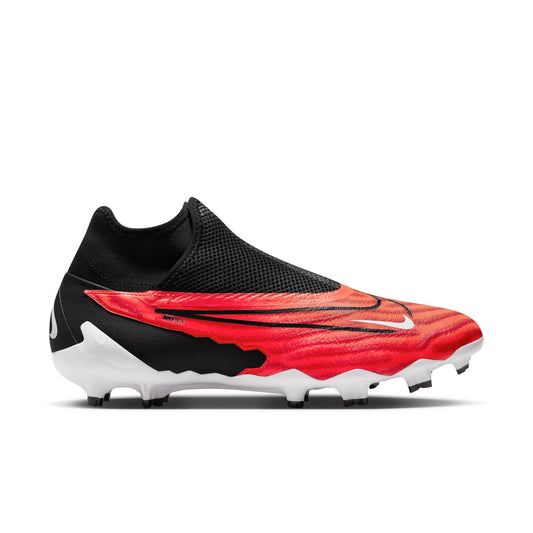 Nike Phantom GX Pro FG