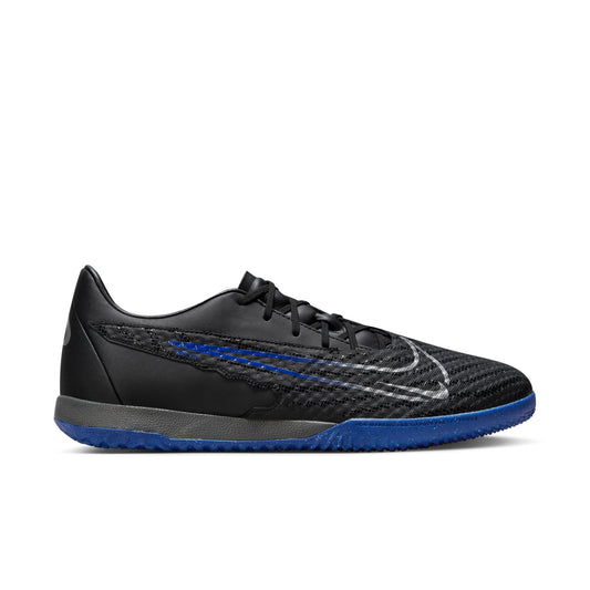 Nike Phantom GX Academy IC
