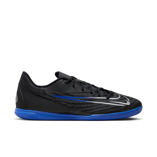Nike Phantom GX Club IC