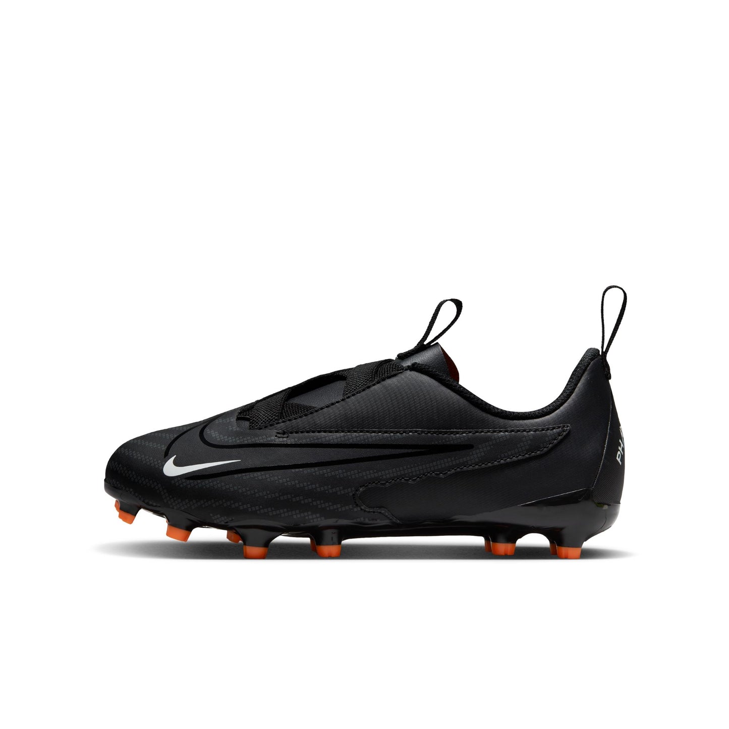 Nike Jr. Phantom GX Academy FG