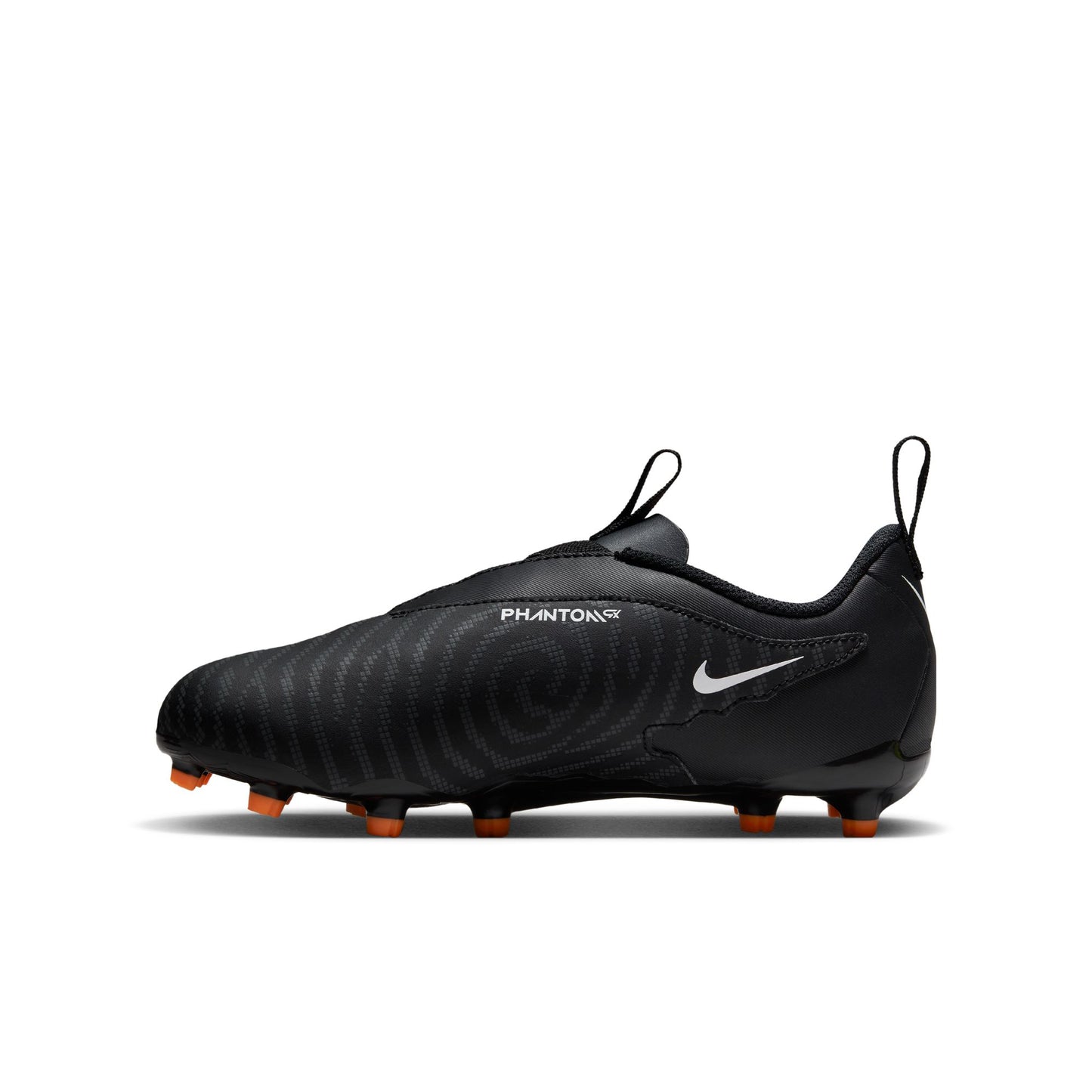 Nike Jr. Phantom GX Academy FG â Sports Link