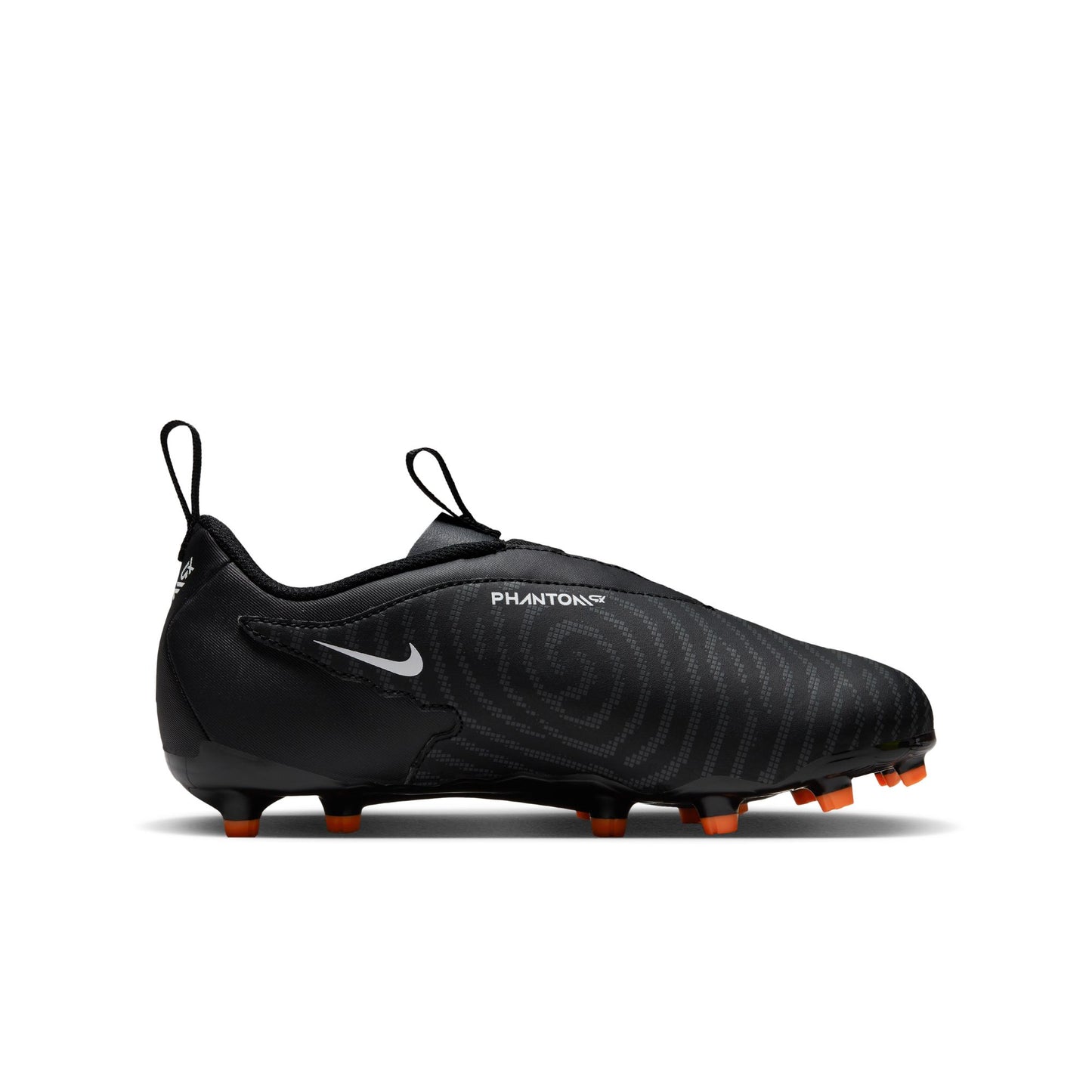 Nike Jr. Phantom GX Academy FG