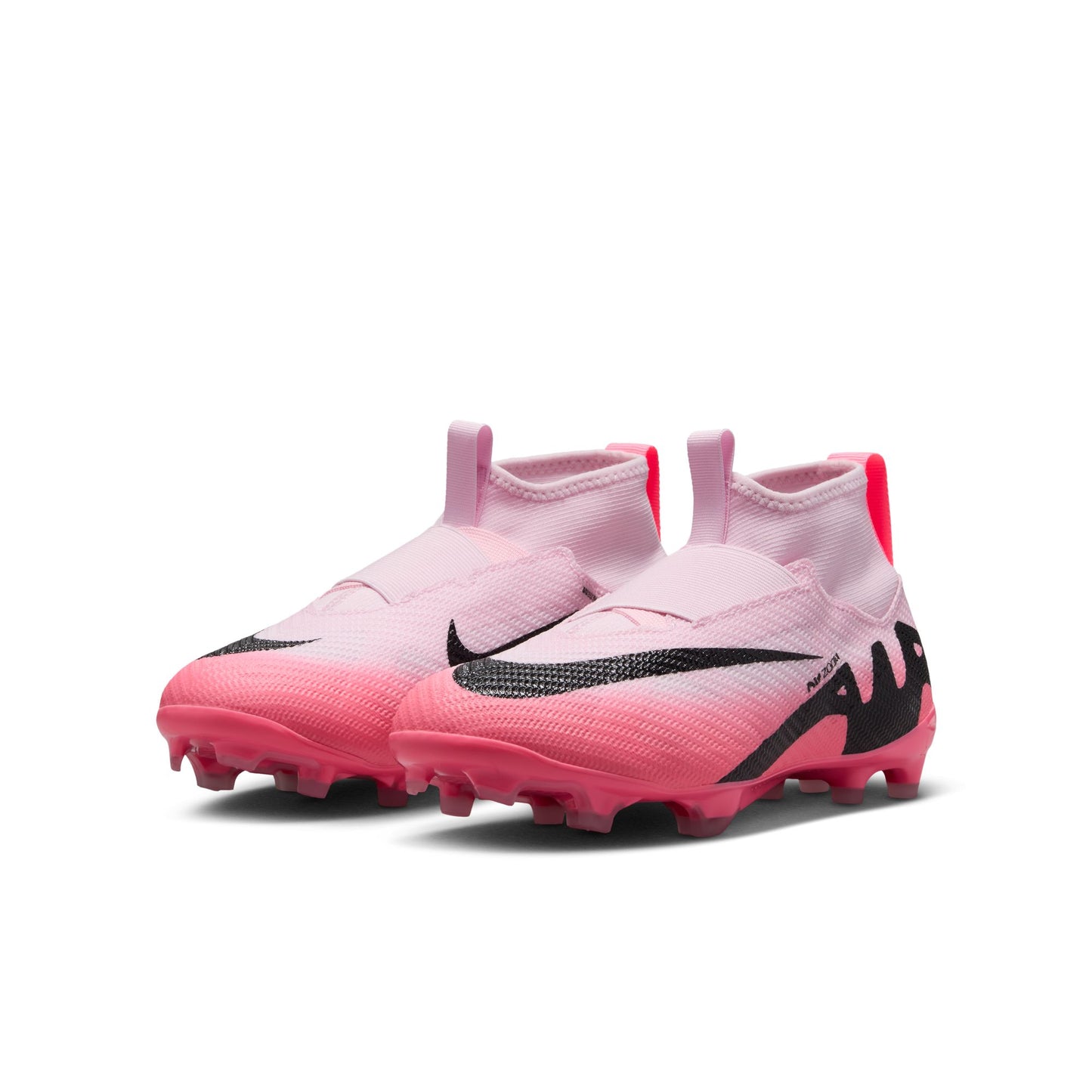 Nike Mercurial Superfly Pro FG