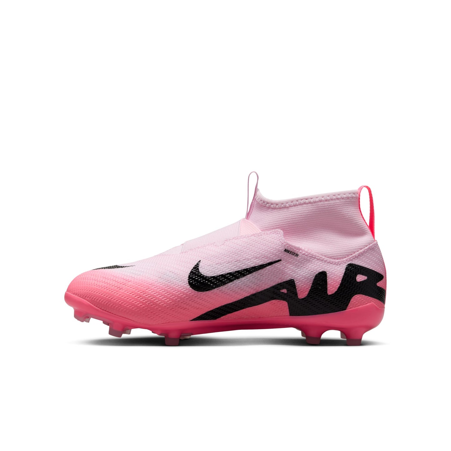 Nike Mercurial Superfly Pro FG