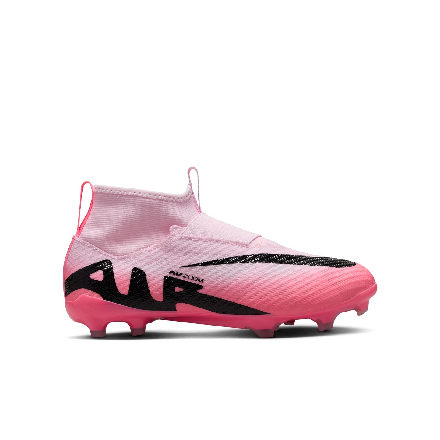 Nike Mercurial Superfly Pro FG