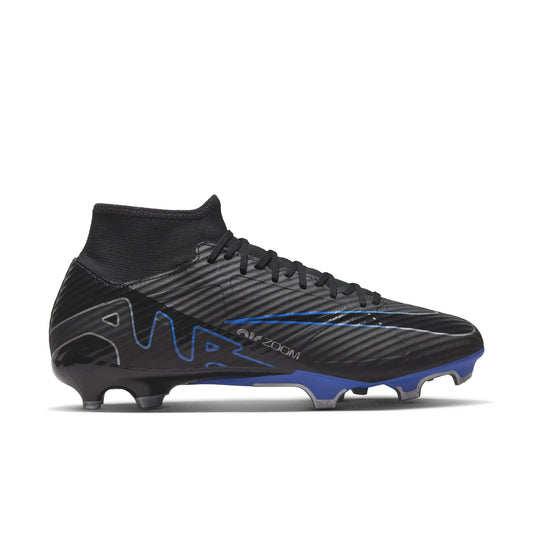 Nike Zoom Superfly 9 Academy FG