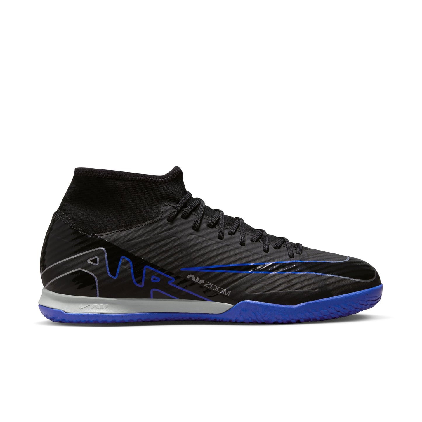 Nike Zoom Superfly Academy IC – Sports Link - Main Image