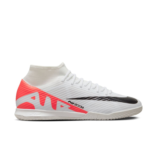 Nike Zoom Superfly Academy IC
