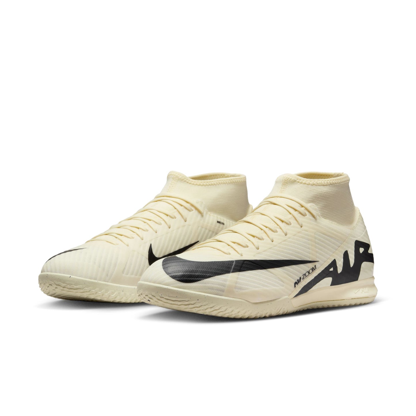 Nike Superfly Academy IC