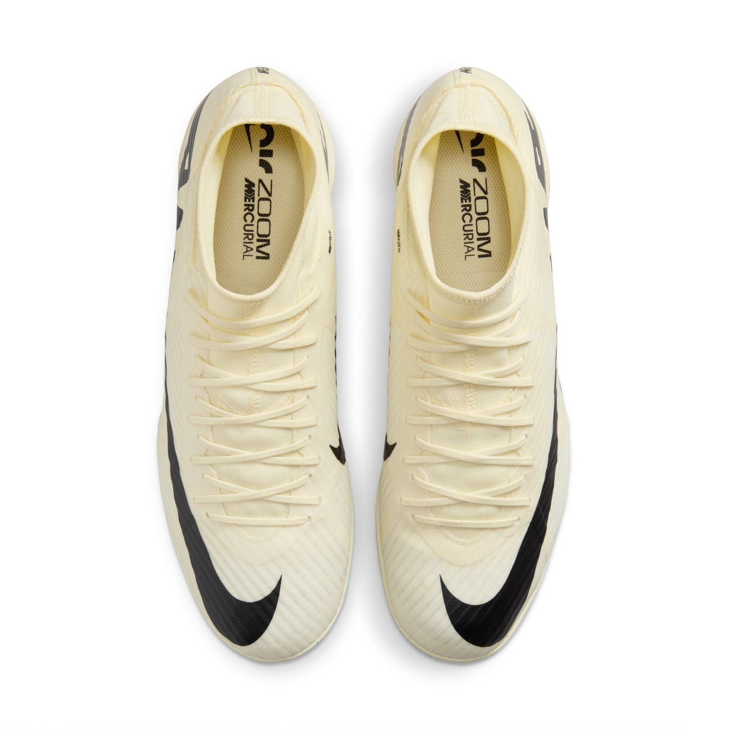 Nike Superfly Academy IC