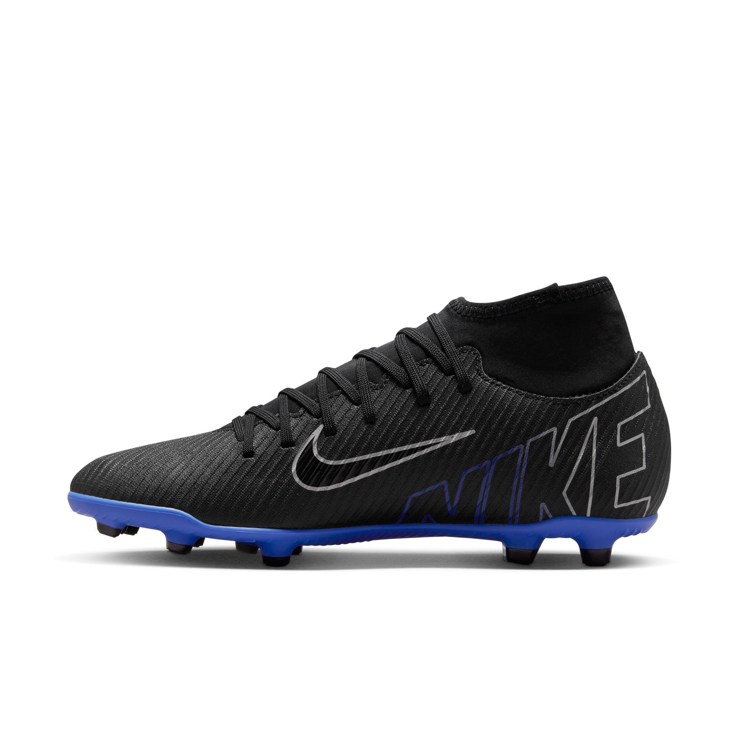 Nike Mercurial Superfly 9 Club FG