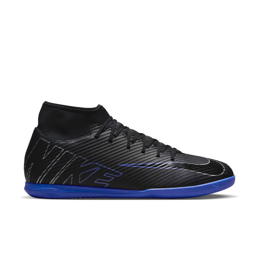 Nike Superfly 9 Club IC
