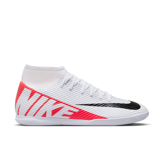 Nike Superfly 9 Club IC