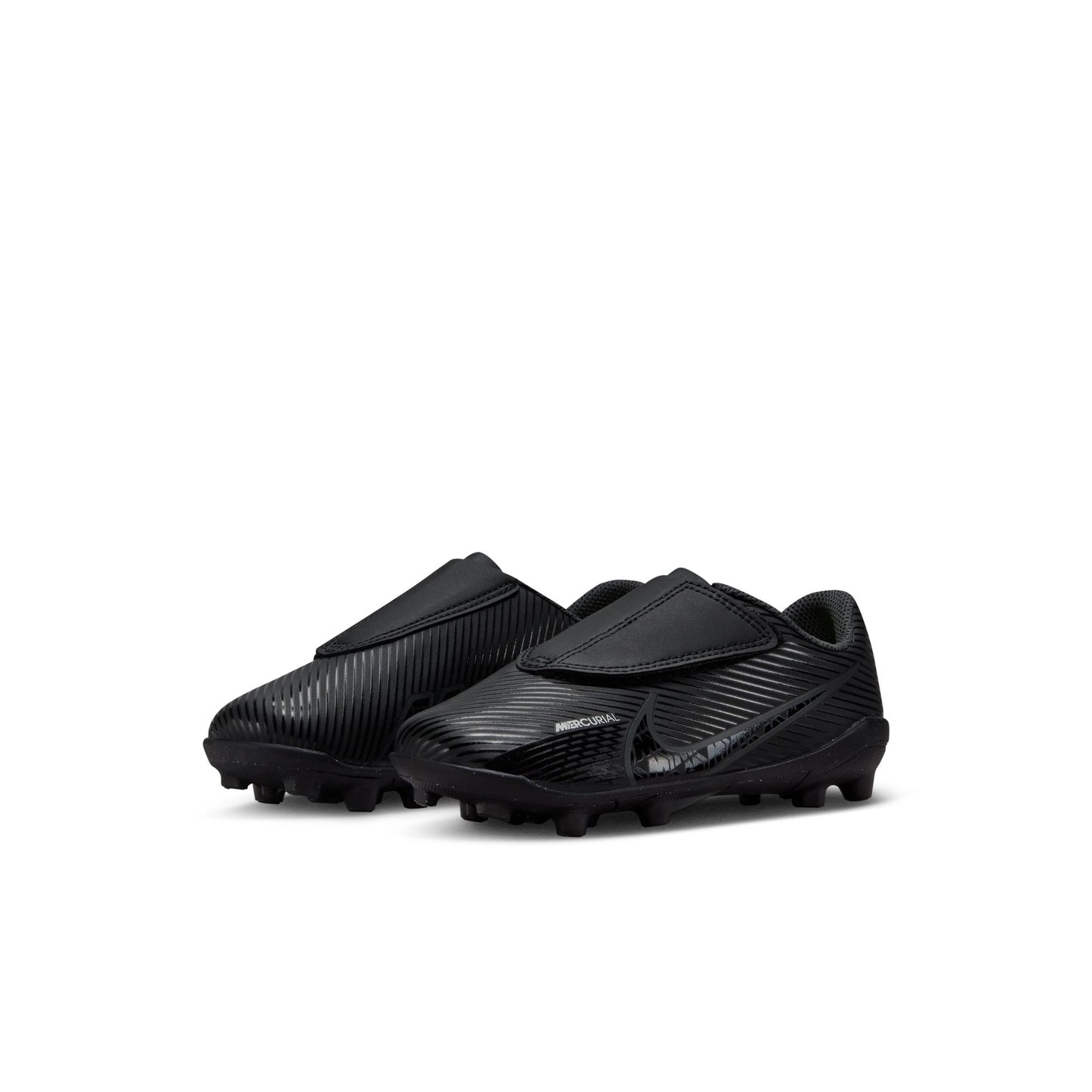 Nike Jr. Vapor 15 Club FG