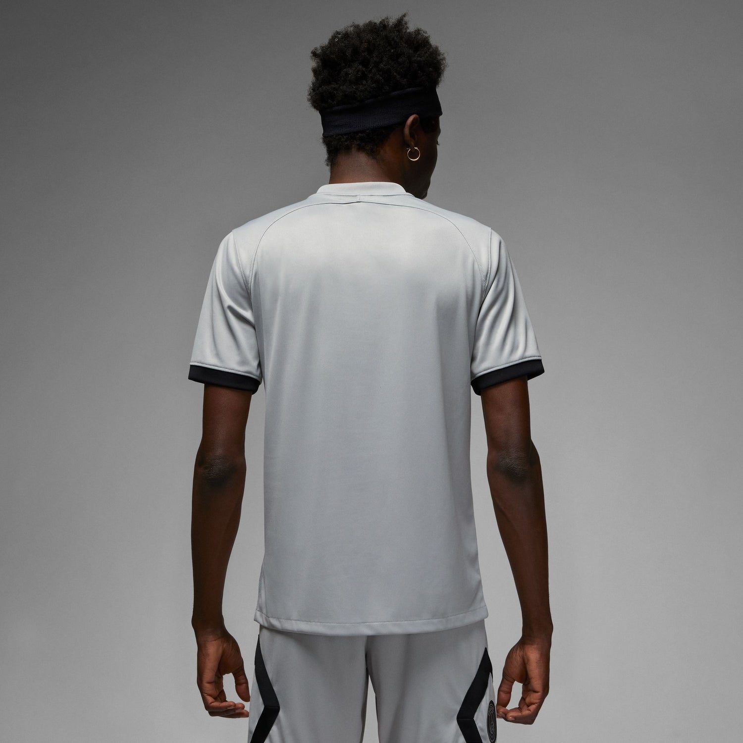Nike PSG 22/23 Away Jersey – Sports Link
