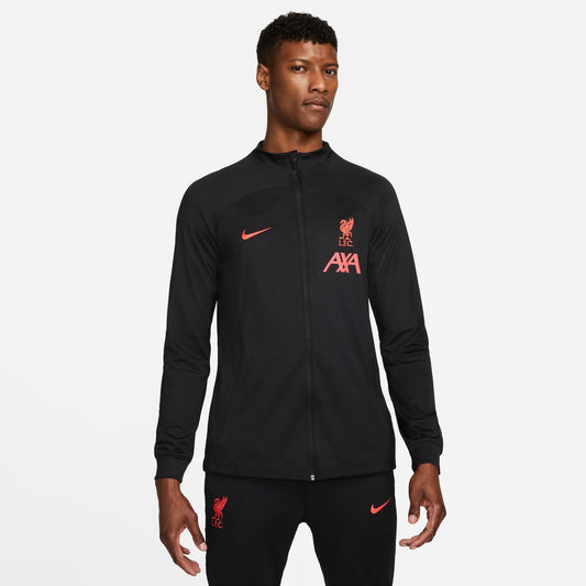 Nike Liverpool Strike Jacket