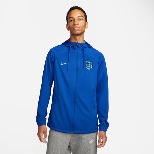 Clearance Apparel – Page 2 – Sports Link
