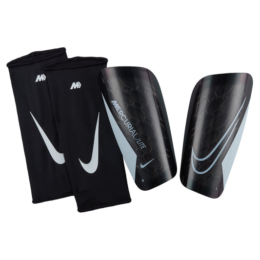 Nike Mercurial Lite Guard