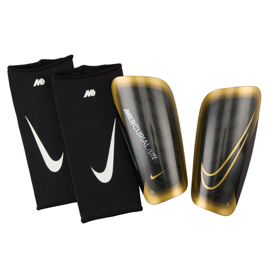Nike Mercurial Lite Guard