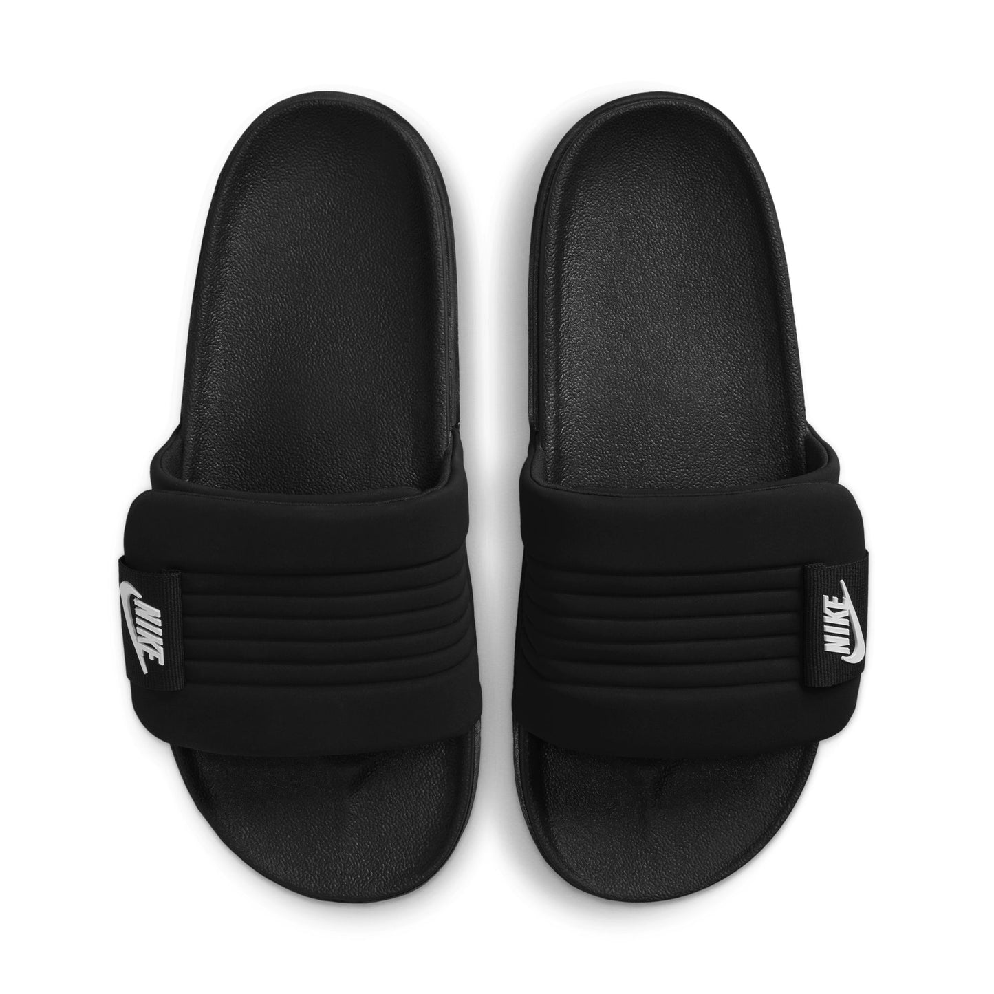 Nike Offcourt Adjust Slide