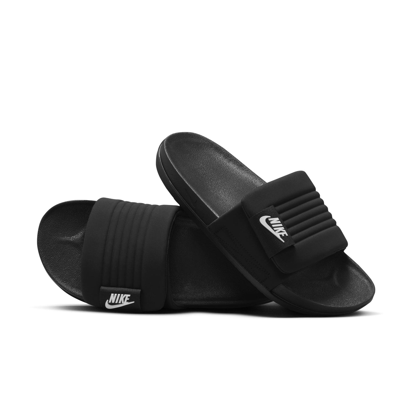 Nike Offcourt Adjust Slide