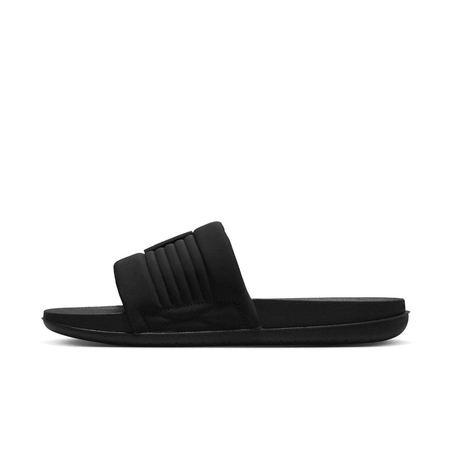 Nike Offcourt Adjust Slide