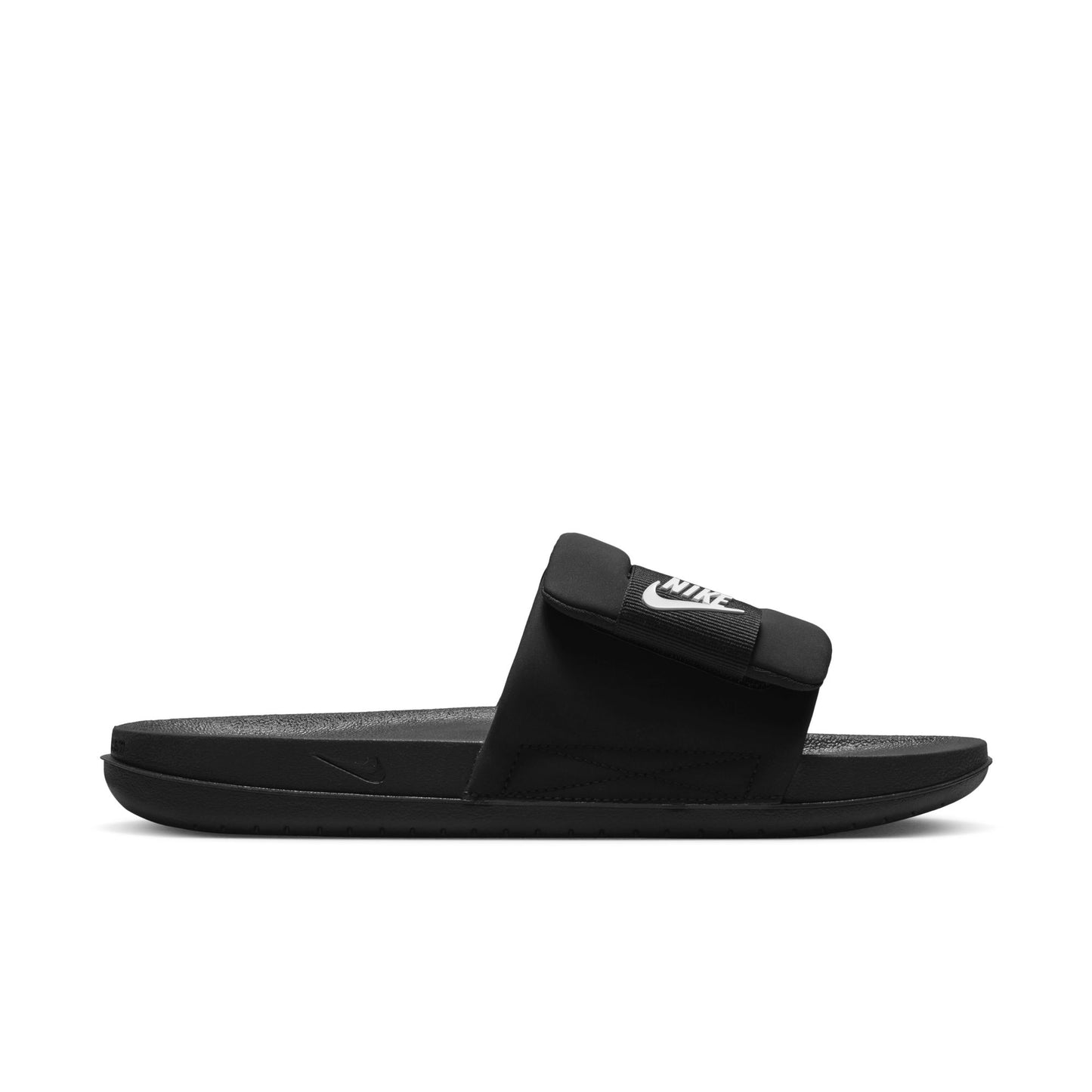 Nike Offcourt Adjust Slide