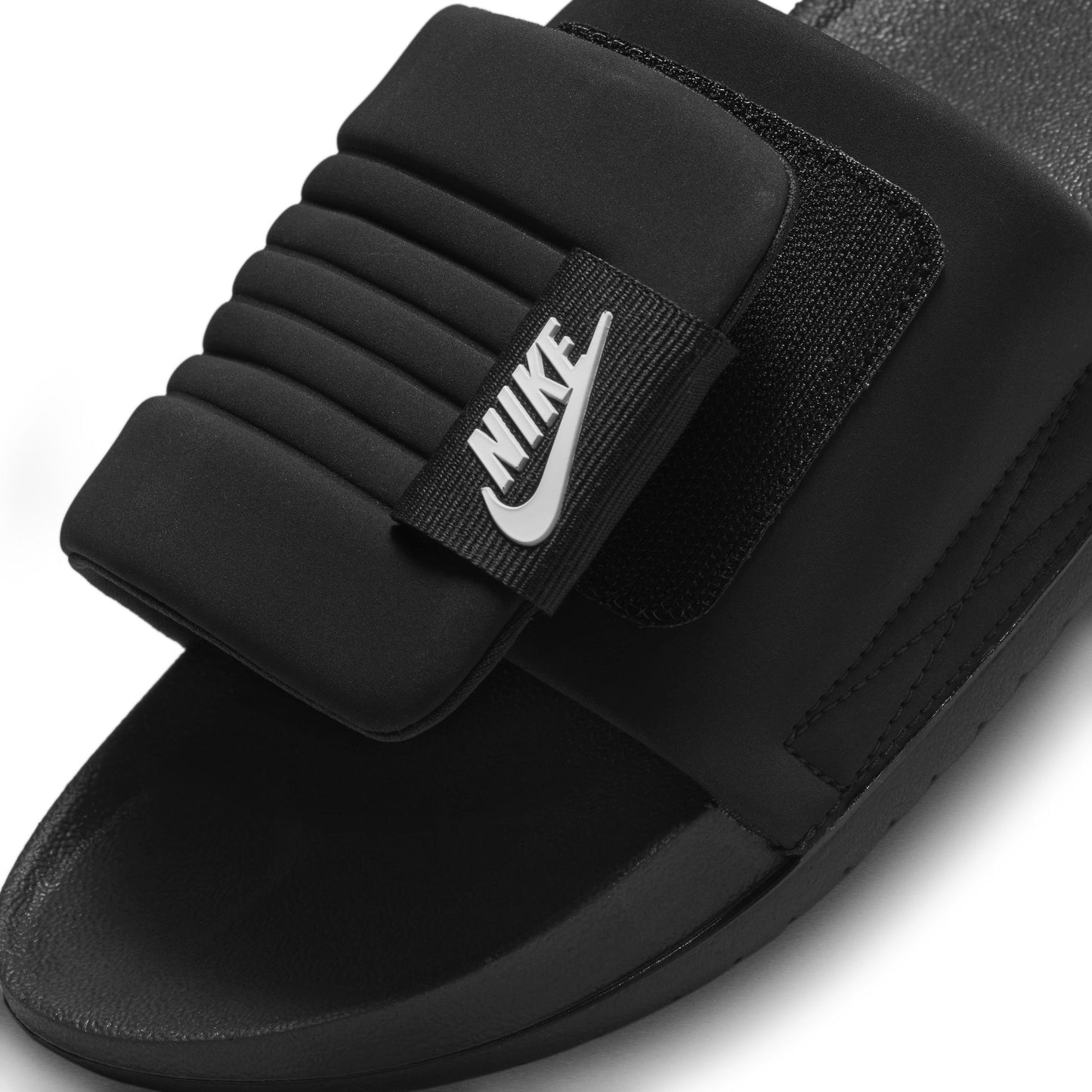 Nike Offcourt Adjust Slide