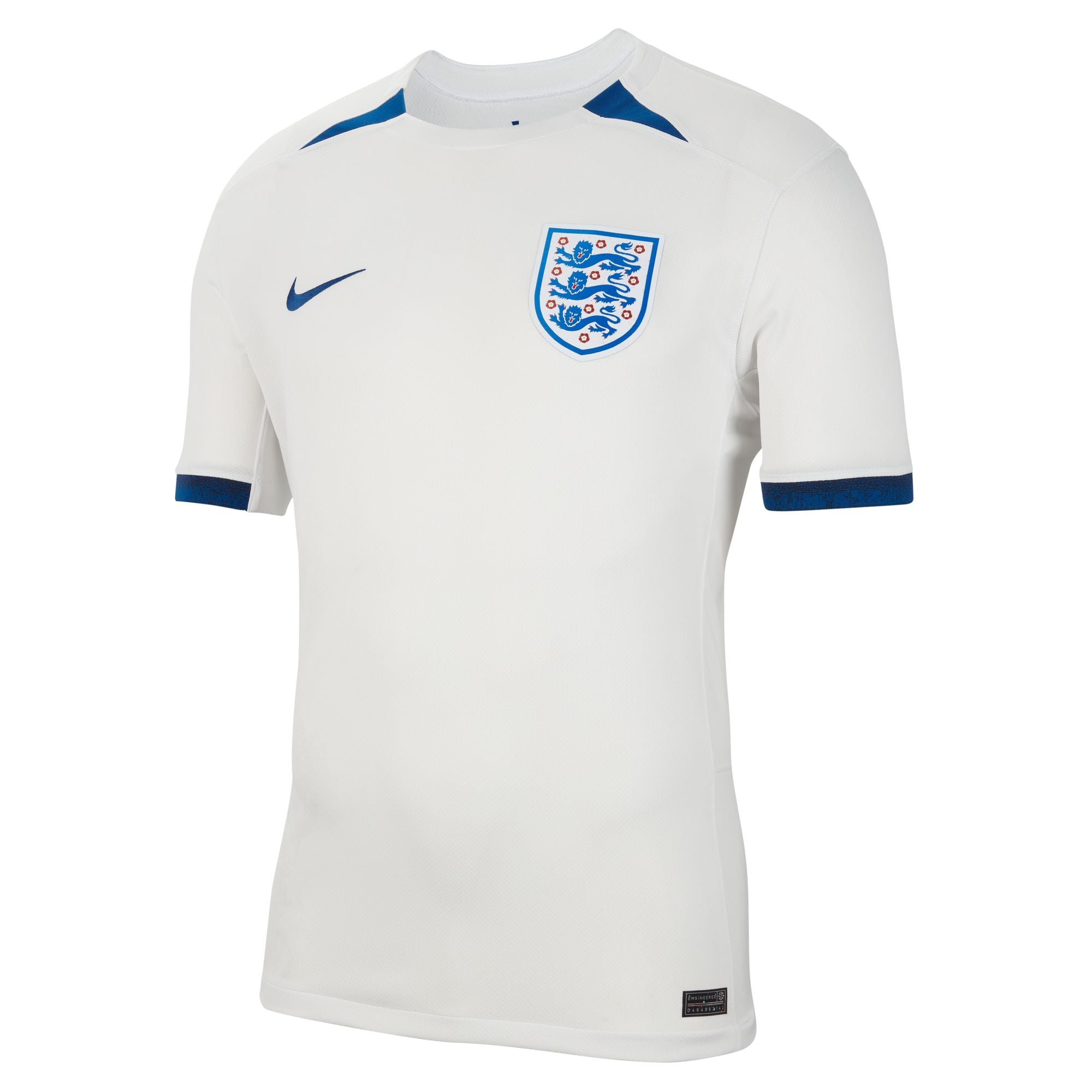 Nike England 2023 Stadium Home Jersey – Sports Link