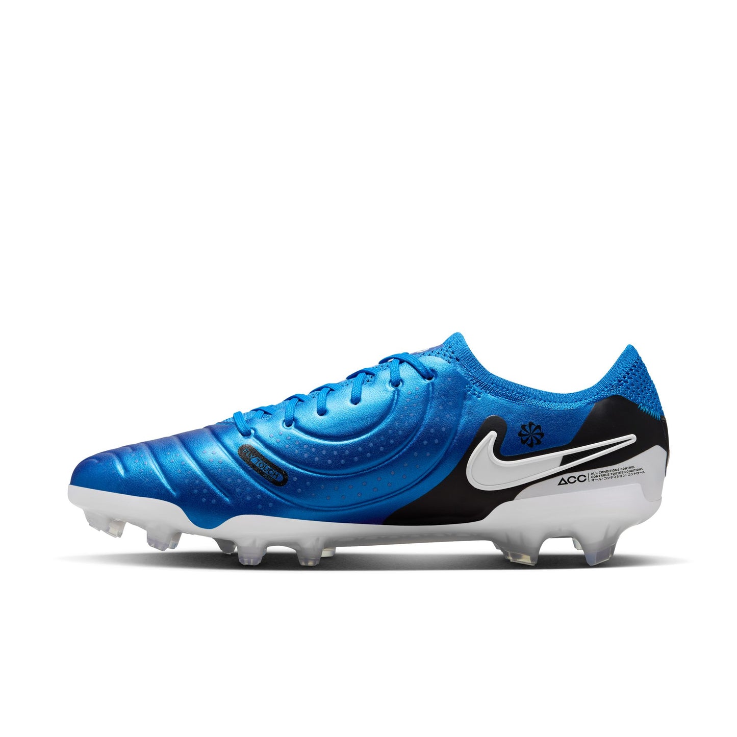 Nike Tiempo Legend 10 Elite FG