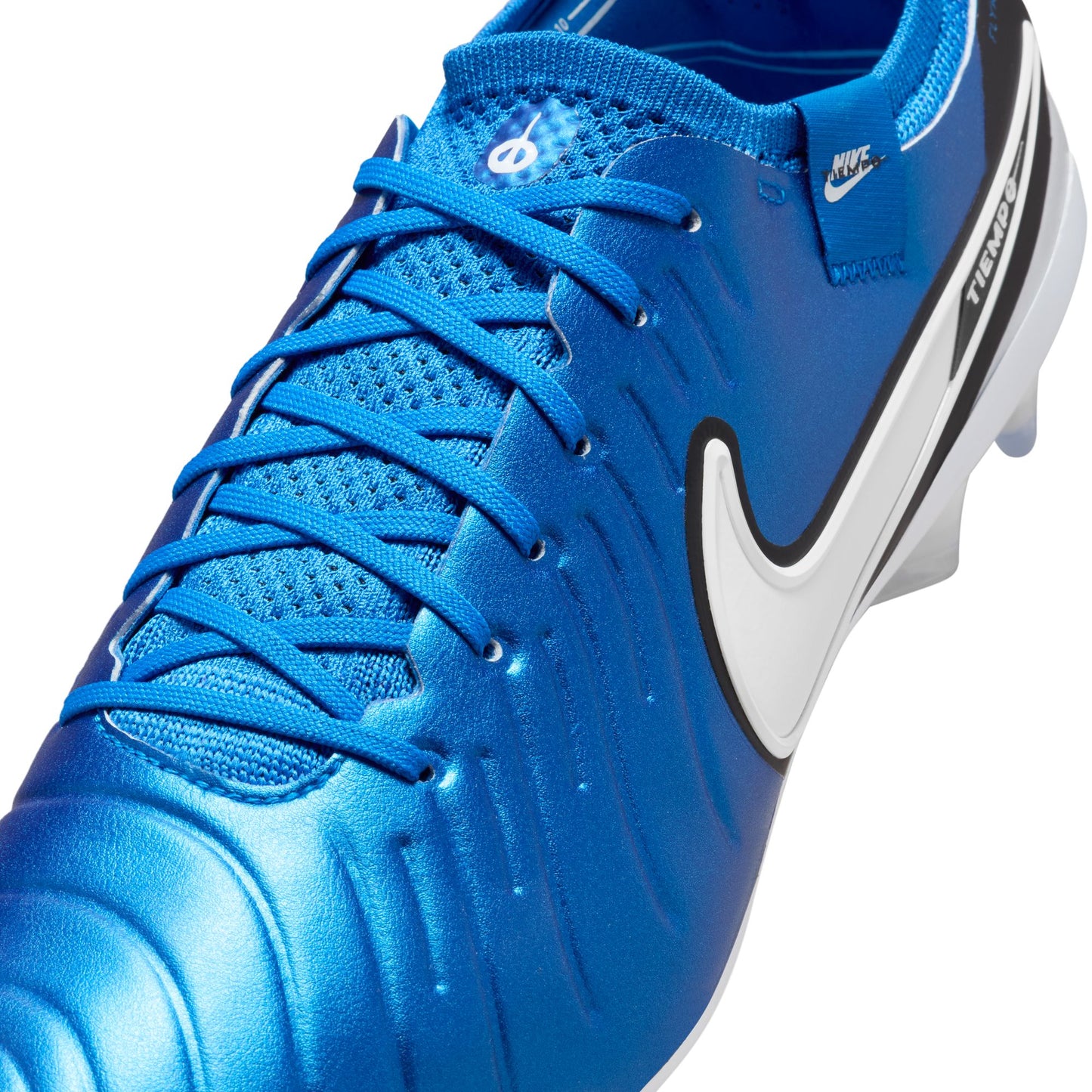 Nike Tiempo Legend 10 Elite FG