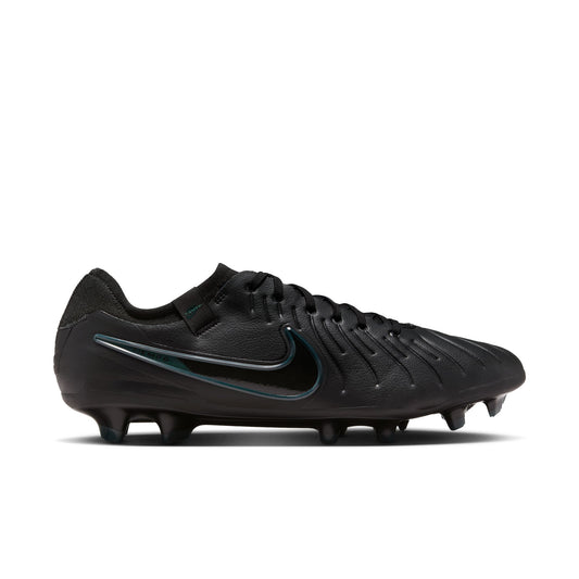 Nike Tiempo Legend 10 Pro FG