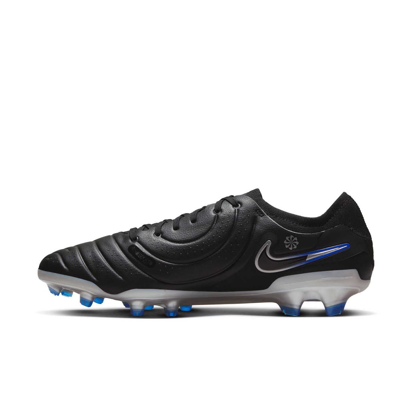 Nike Tiempo Legend 10 Pro FG