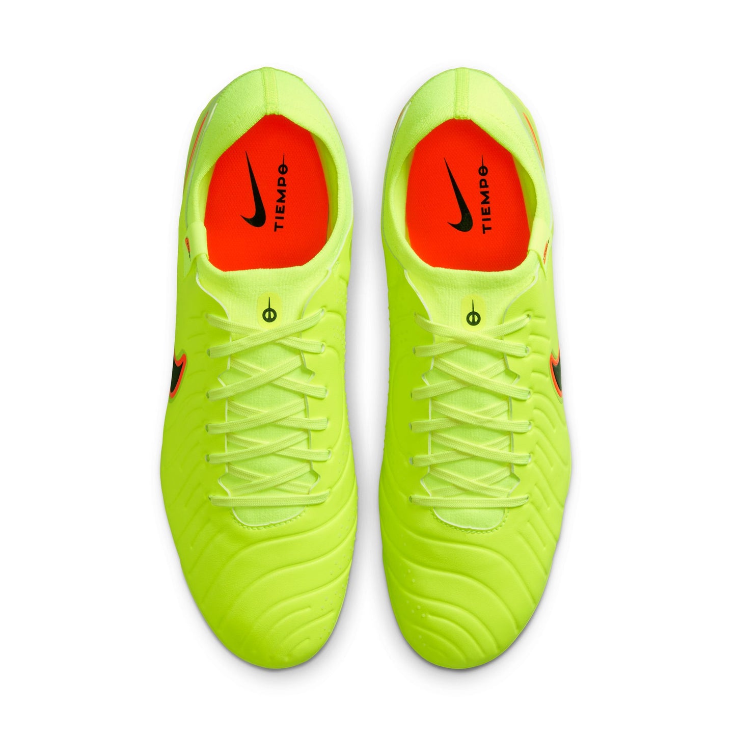 Nike Tiempo Legend 10 Pro FG
