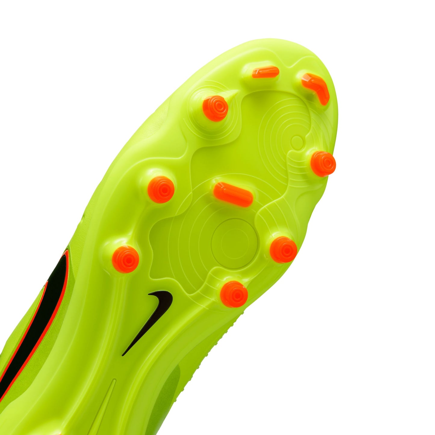 Nike Tiempo Legend 10 Pro FG